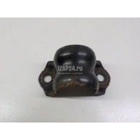 Кронштейн крепления переднего стабилизатора Honda CR-V (2007 - 2012) 51308SWWP50
