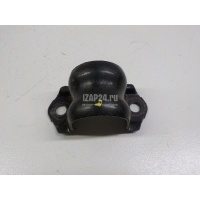 Кронштейн крепления переднего стабилизатора Honda CR-V (2007 - 2012) 51308SWWP50