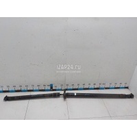 Вал карданный Honda CR-V (2007 - 2012) 40100SXSA01