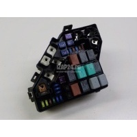 Блок предохранителей Honda CR-V (2007 - 2012) 38250SWA013