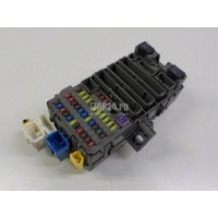 Блок предохранителей Honda CR-V (2007 - 2012) 38200SWAE94