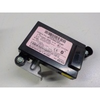 Блок электронный Honda CR-V (2007 - 2012) 39770SWAG01
