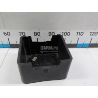 Крепление АКБ (корпус/подставка) Honda CR-V (2007 - 2012) 31521SWWE00