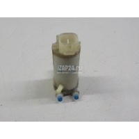 Насос омывателя Honda CR-V (2007 - 2012) 76846TF0003
