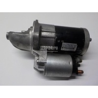 Стартер Subaru Impreza (G12) (2007 - 2012) 23300AA570