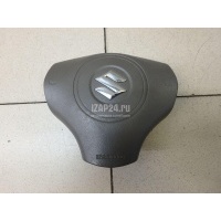 Подушка безопасности в рулевое колесо Suzuki Grand Vitara (2005 - 2015) 4815079K00KL9