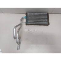 Радиатор отопителя Suzuki Grand Vitara (2005 - 2015) 7412064J90