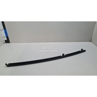 Направляющая стекла двери Suzuki Grand Vitara (2005 - 2015) 8178065J01