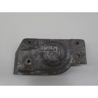 Экран тепловой Suzuki SX4 (2006 - 2013) 1412164J01