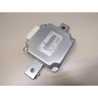 Блок электронный Suzuki Grand Vitara (2005 - 2015) 3888578K00