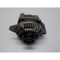 Генератор Suzuki SX4 (2006 - 2013) 3140065J10