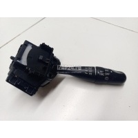 Переключатель стеклоочистителей Suzuki SX4 (2006 - 2013) 3731062JB1