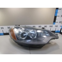 Фара правая Honda RDX (2006 - 2012) 33101STKA01