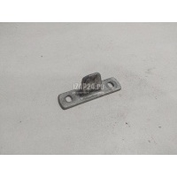 Направляющая двери сдвижной Fiat Doblo (2001 - 2005) 51715259