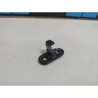 Направляющая двери сдвижной Fiat Doblo (2001 - 2005) 46764900