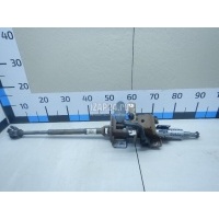 Колонка рулевая Fiat Doblo (2001 - 2005) 735422843