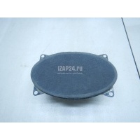 Динамик Fiat Doblo (2001 - 2005) 46762983