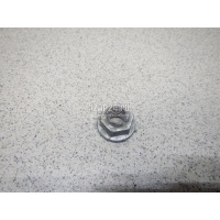 Гайка Mercedes Benz A-Class W169 (2004 - 2012) 000000008270