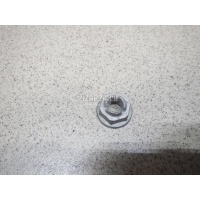 Гайка Mercedes Benz A-Class W169 (2004 - 2012) 000000008270
