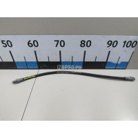 Шланг тормозной Mercedes Benz A-Class W169 (2004 - 2012) 1694280035