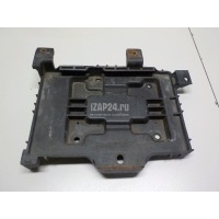 Крепление аккумулятора Hyundai-Kia Santa Fe (CM) (2006 - 2012) 371502P000