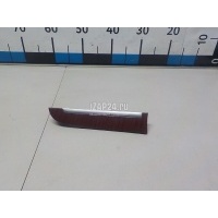 Накладка декоративная Hyundai-Kia Santa Fe (CM) (2006 - 2012) 847802B100