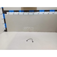 Крепеж Hyundai-Kia Santa Fe (CM) (2006 - 2012) 310152D500