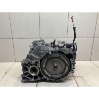 АКПП (автоматическая коробка переключения передач) Hyundai-Kia Santa Fe (CM) (2006 - 2012) 450003A578