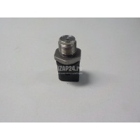 Датчик давления топлива Mercedes Benz Santa Fe (CM) (2006 - 2012) 0061537828