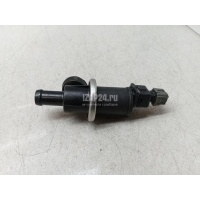 Клапан вентиляции топливного бака Hyundai-Kia Magentis (2000 - 2005) 3143029100