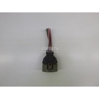 Разъем Hyundai-Kia Magentis (2000 - 2005) 1898003308AS