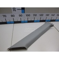 Обшивка стойки Suzuki SX4 (2006 - 2013) 7612079J006GS
