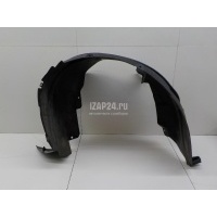Локер передний левый Suzuki SX4 (2006 - 2013) 7232279J00