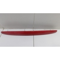 Накладка двери багажника Suzuki SX4 (2006 - 2013) 8394180J00Z9T