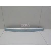 Накладка двери багажника Suzuki SX4 (2006 - 2013) 8394079J00ZEE