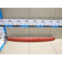Накладка двери багажника Suzuki SX4 (2006 - 2013) 8394180J00Z9T