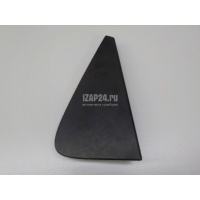 Накладка двери задней правой Suzuki SX4 (2006 - 2013) 8397079J00