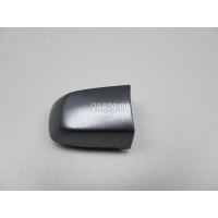 Накладка ручки наружной Suzuki SX4 (2006 - 2013) 8283363J00ZCD