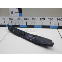 Пыльник (кузов наружные) Suzuki SX4 (2006 - 2013) 7235279J00
