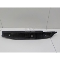 Пыльник (кузов наружные) Suzuki SX4 (2006 - 2013) 7235279J00