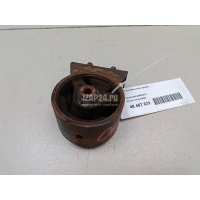 Опора двигателя задняя Suzuki SX4 (2006 - 2013) 1171079J00