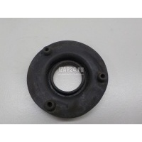 Проставка под заднюю пружину Suzuki SX4 (2006 - 2013) 4131263J00