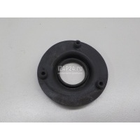 Проставка под заднюю пружину Suzuki SX4 (2006 - 2013) 4131263J00