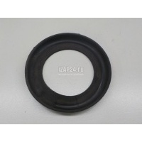 Проставка под переднюю пружину Suzuki SX4 (2006 - 2013) 4121179J00