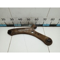 Рычаг передний левый Suzuki SX4 (2006 - 2013) 4520254L20