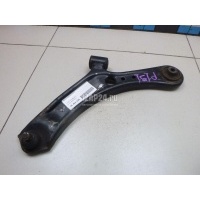 Рычаг передний левый Suzuki SX4 (2006 - 2013) 4520254L20