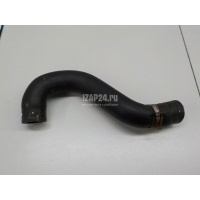 Патрубок радиатора Suzuki SX4 (2006 - 2013) 1785279J00