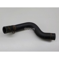 Патрубок радиатора Suzuki SX4 (2006 - 2013) 1785479J00