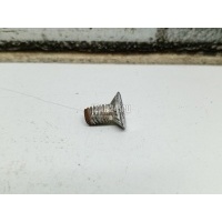 Болт Suzuki SX4 (2006 - 2013) 021220612A
