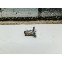 Болт Suzuki SX4 (2006 - 2013) 021220612A